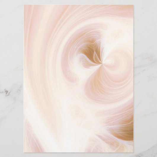 Menu Créez vos propres tourbillons de lumière blanche p (Dos)