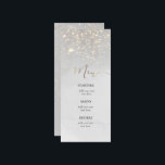 menu d'aquarelle gris<br><div class="desc">menu personnalisé</div>