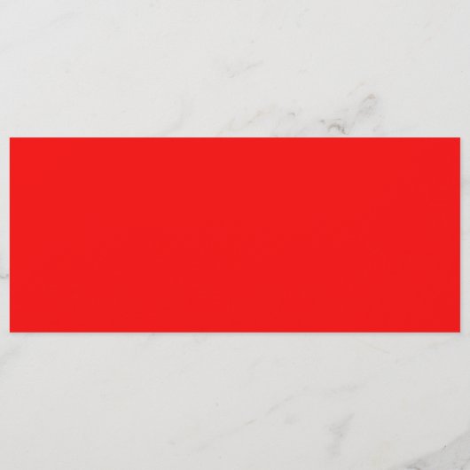 Menu de dîner de sushi de restaurant japonais de s (Dos)