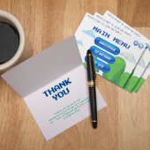 Menu de jeu vidéo rétro 1ère fête d'anniversaire