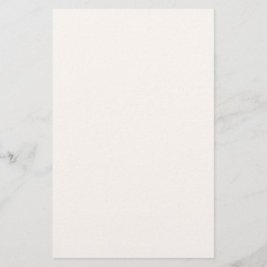 Menu de mariage à l'esperluette de script monogram (Dos)
