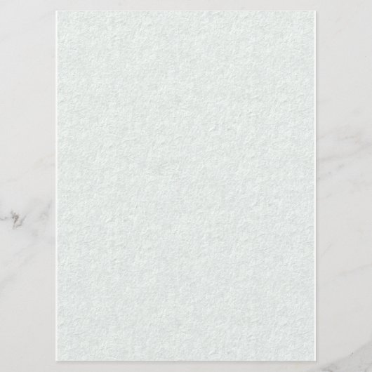 Menu de mariage | Menu Botanique vert Jade grisé (Dos)