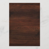 Menu de pizza éditable Menu de pizzeria Menu de re (Dos)