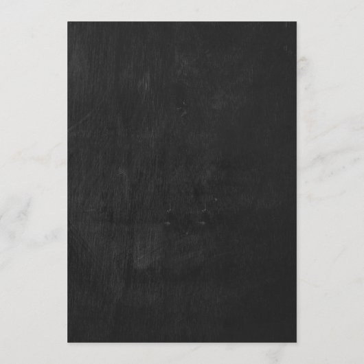 Menu de pizza éditable Pizzaria Menu de restaurant (Dos)