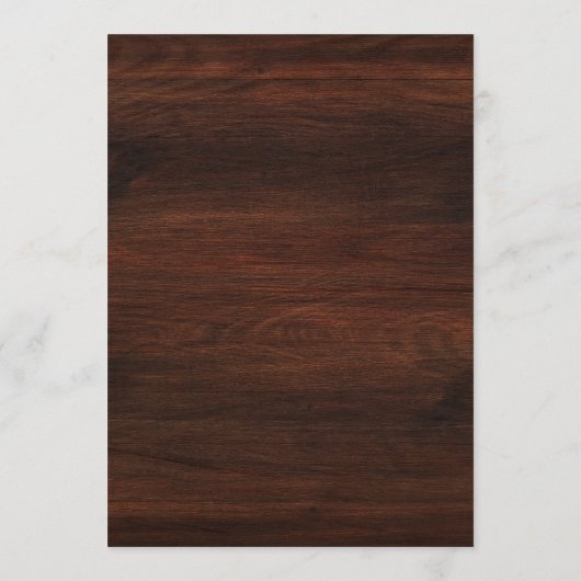 Menu de pizza éditable pizzeria Menu de restaurant (Dos)