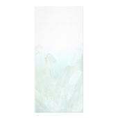 Menu de services du Salon de Spa aux Cristaux de G (Dos)