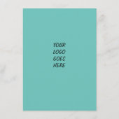 MENU DE STYLE MOTIF MEXICAIN (Dos)