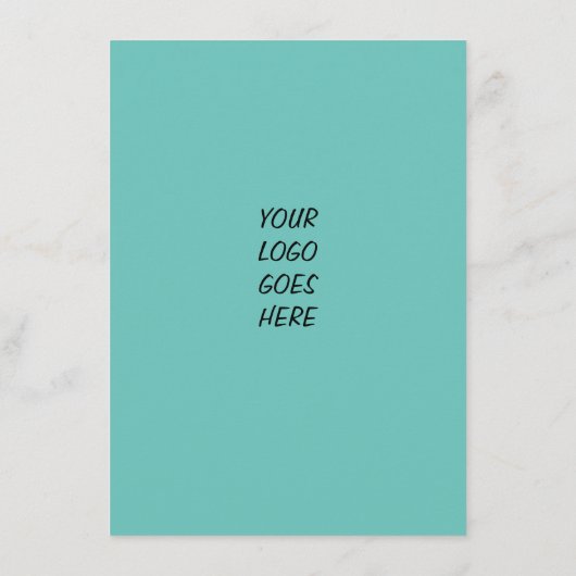 MENU DE STYLE MOTIF MEXICAIN (Dos)