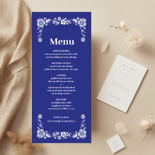 Menu Destination Grèce Mariage Santorin
