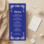 Menu Destination Grèce Mariage Santorin