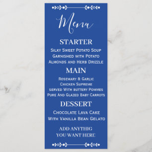MENU DÎNER MINIMALISTE SIMPLE POUR FÊTE DE NOËL EN FAMI