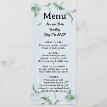 Élégante branche violette sur un arrière - plan bl