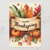 MENU ELEVATE YOUR THANKSGIVING MEAL WITH A STUNNING (Dos)