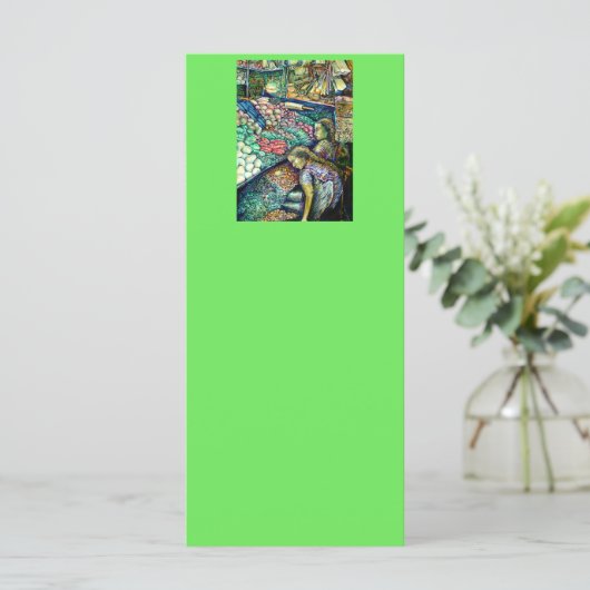 Menu Encelade (Debout devant)