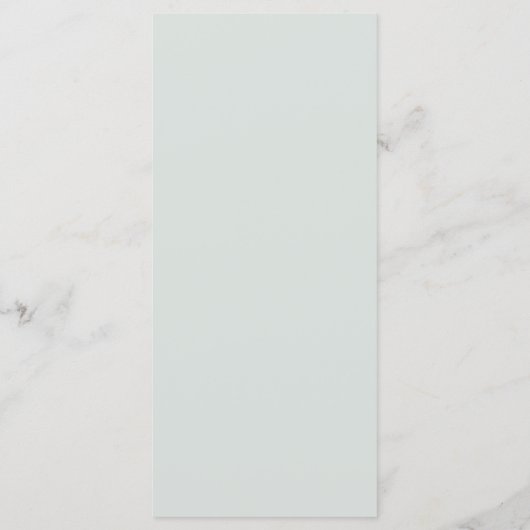 Menu Eucalyptus Greenergetique gomme Botanique Rustique (Dos)