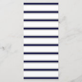 Menu Flat (Achterkant)