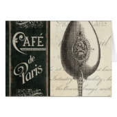 Menu français (Devant horizontal)