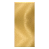 Menu Gold Mexico Passport (Dos)