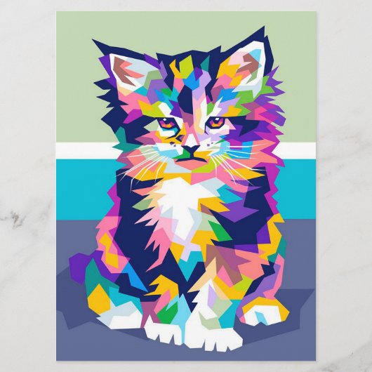 Menu Guinée Cochon Ramen nouilles Alimentation Animaux (Dos)