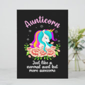 Menu Idées Cadeau d'adieu | Lui Son Cotravailleur Patro (Debout devant)