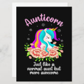 Menu Idées Cadeau d'adieu | Lui Son Cotravailleur Patro (Devant / Derrière)