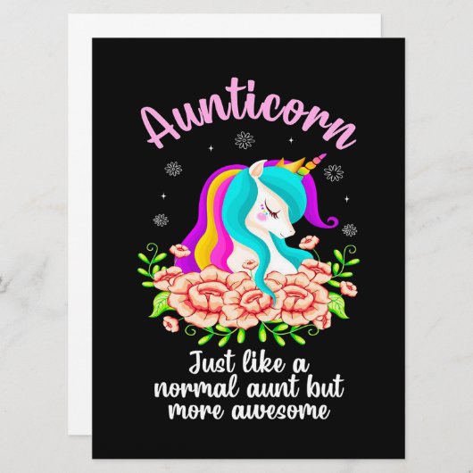 Menu Idées Cadeau d'adieu | Lui Son Cotravailleur Patro (Devant / Derrière)