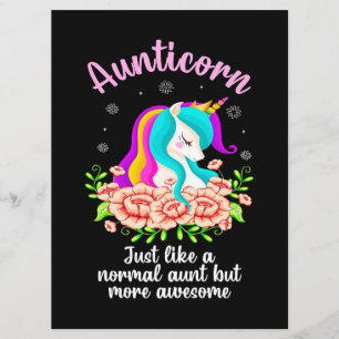 Menu Idées Cadeau d'adieu   Lui Son Cotravailleur Patro