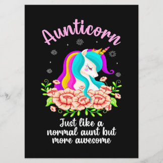 Menu Idées Cadeau d'adieu | Lui Son Cotravailleur Patro