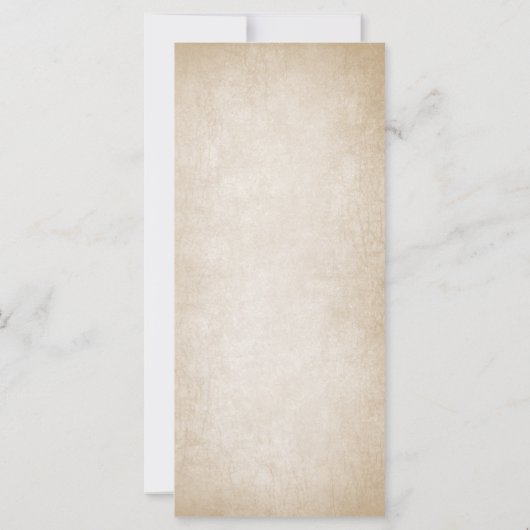 Menu Imaginaire Dragon Gamer (Dos)