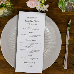 Menu Je suis désolé, mais la phrase fournie n’est pas e