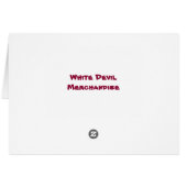 Menu Kahiki (Dos Horizontal)