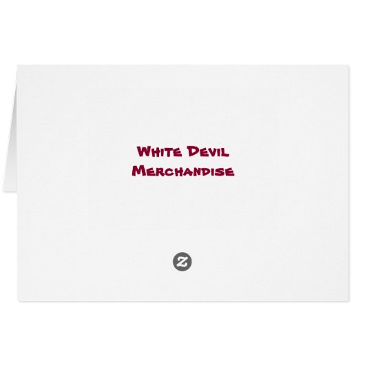 Menu Kahiki (Achterkant Horizontaal)