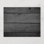 Menu Kerstmis budgetfamilie (Achterkant)