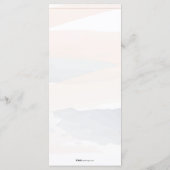 Menu Kosta & Katerina (Dos)