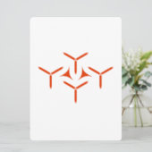 Menu Lame gothique (Debout devant)