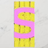 Menu Lettre s (Dos)
