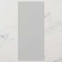 Libérez votre créativité avec Drag & Drop Color