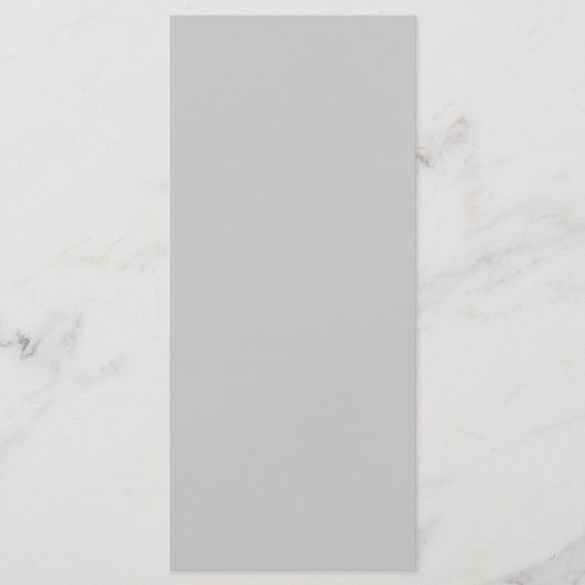 Menu Libérez votre créativité avec la couleur glisser-d (Devant)