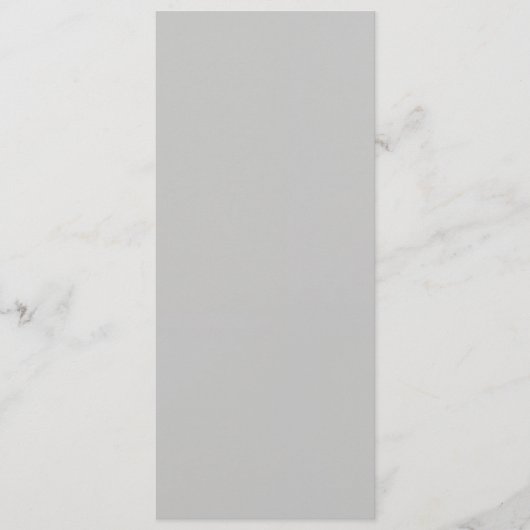 Menu Libérez votre créativité avec la couleur glisser-d (Devant)