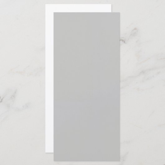 Menu Libérez votre créativité avec la couleur glisser-d (Devant / Derrière)