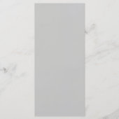 Menu Libérez votre créativité avec la couleur glisser-d (Devant)