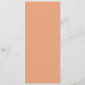 MENU ___LLMGEN___ 10 (Dos)