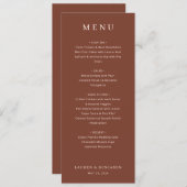 MENU ___LLMGEN___ 4 (Devant / Derrière)