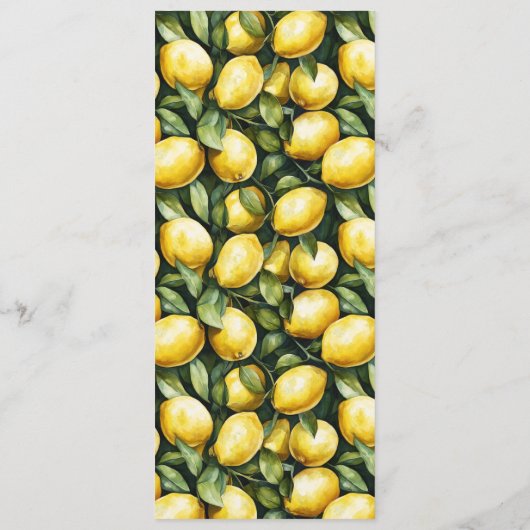 MENU ___LLMGEN___ 4 (Dos)