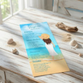 Menu Location de maison de style chic côtier à Virginia