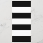 Menu Mangez Un Verre Et Soyez Joyeux Noël Fête (Dos)