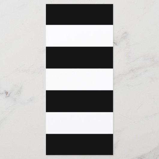 Menu Mangez Un Verre Et Soyez Joyeux Noël Fête (Dos)