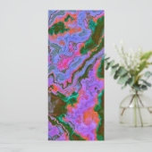 Menu Marbre aigre (Debout devant)