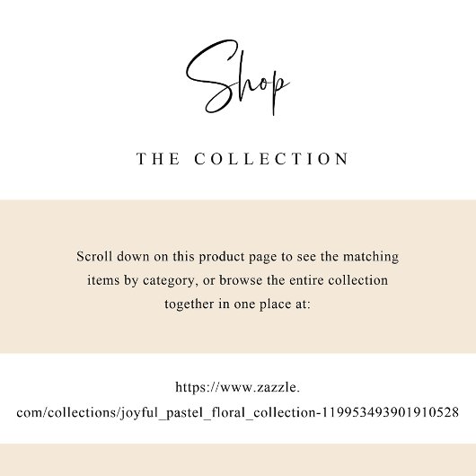 Menu Mariage de monogramme mauve mauve sur mesure