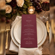 Mariage élégant de vignoble en Bourgogne et Or